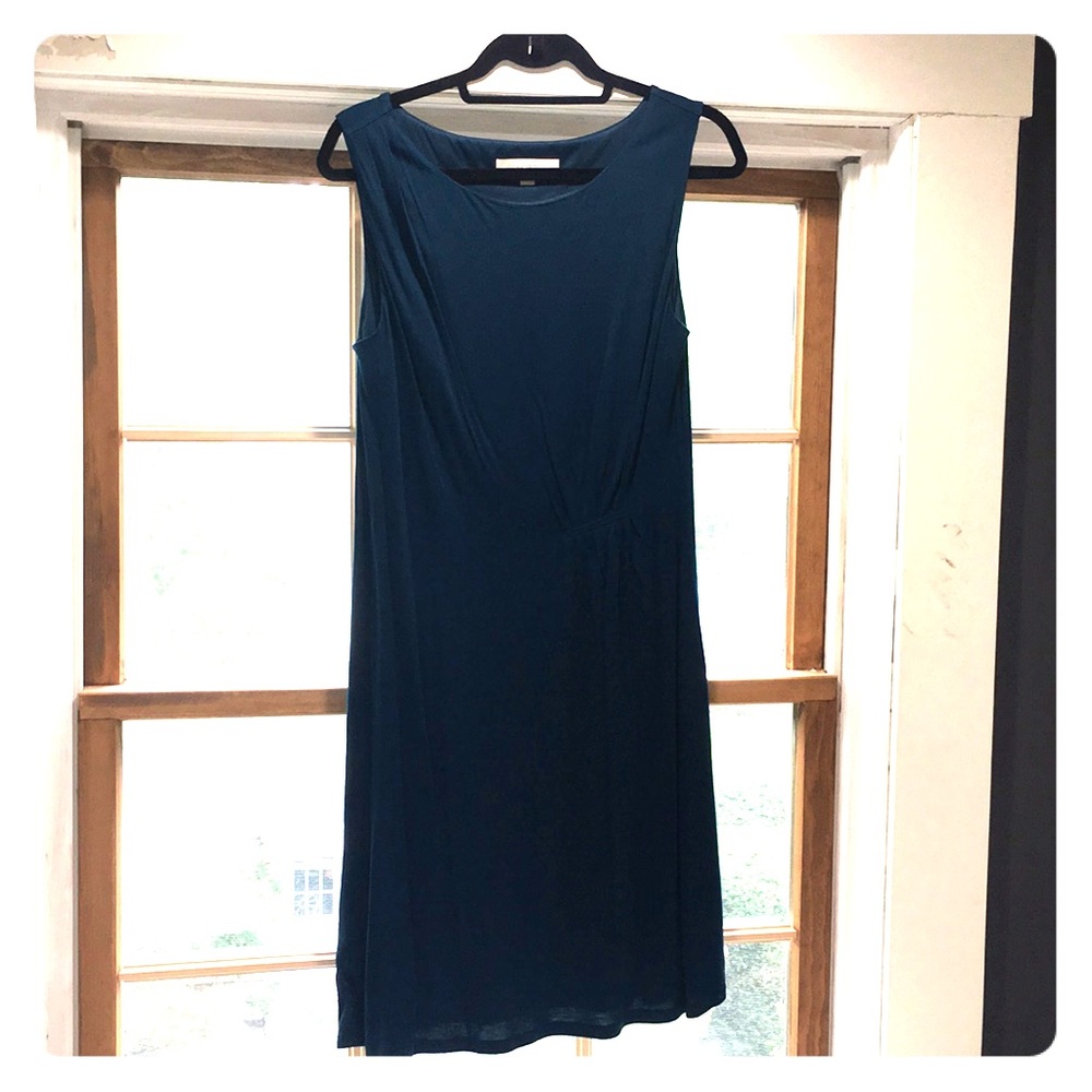 Sleeveless Dress - Size M